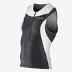 Picture of ORCA CORE MENS TRI TANK